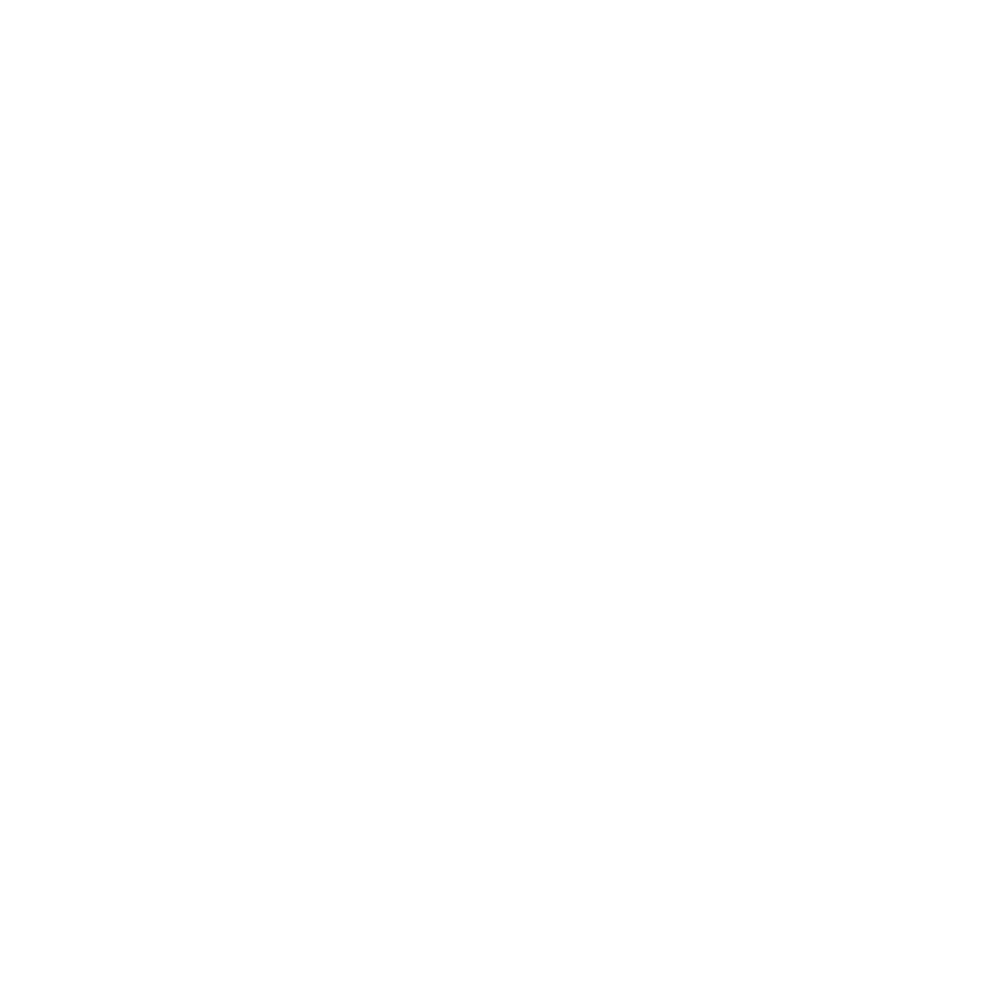Gabi Sena Logo